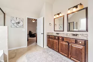 16 Verdana Ct, Simpsonville, SC 29680 - Photo 23