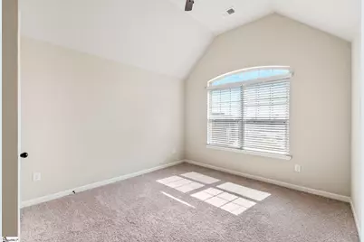 16 Verdana Court, Simpsonville, SC 29680 - Photo 25