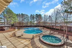 833 Old Greenville Hwy, Clemson, SC 29631 - Photo 33