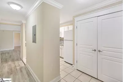 833 Old Greenville Highway, Clemson, SC 29631 - Photo 11