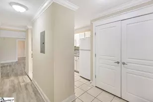 833 Old Greenville Hwy, Clemson, SC 29631 - Photo 11