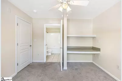 833 Old Greenville Highway, Clemson, SC 29631 - Photo 23