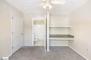 833 Old Greenville Hwy, Clemson, SC 29631 - Photo 23