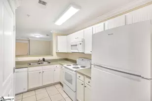 833 Old Greenville Hwy, Clemson, SC 29631 - Photo 13