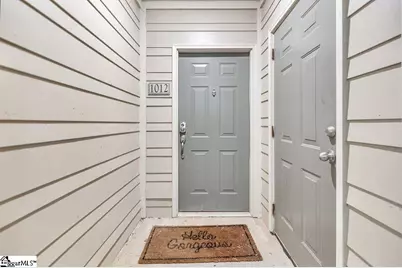 833 Old Greenville Highway, Clemson, SC 29631 - Photo 7