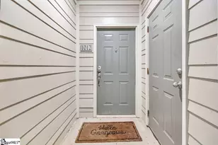 833 Old Greenville Hwy, Clemson, SC 29631 - Photo 7