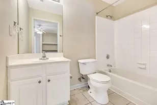 833 Old Greenville Hwy, Clemson, SC 29631 - Photo 27