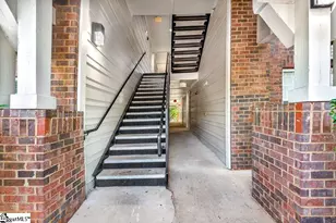 833 Old Greenville Hwy, Clemson, SC 29631 - Photo 5