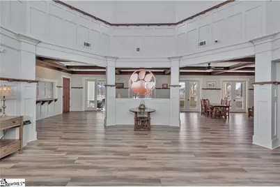 833 Old Greenville Highway, Clemson, SC 29631 - Photo 39