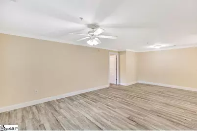 833 Old Greenville Highway, Clemson, SC 29631 - Photo 21