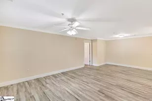 833 Old Greenville Hwy, Clemson, SC 29631 - Photo 21