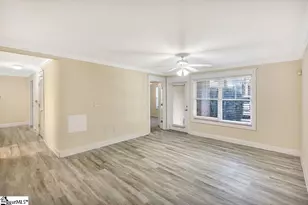 833 Old Greenville Hwy, Clemson, SC 29631 - Photo 19
