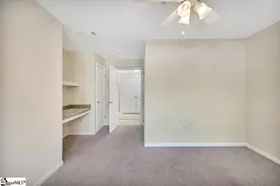 833 Old Greenville Hwy, Clemson, SC 29631 - Photo 9