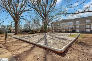 833 Old Greenville Hwy, Clemson, SC 29631 - Photo 29