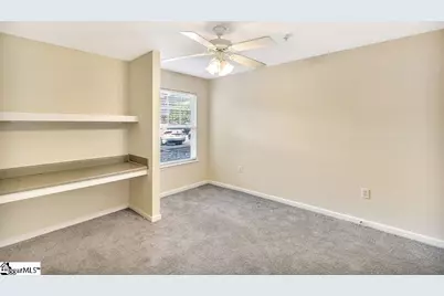 833 Old Greenville Highway, Clemson, SC 29631 - Photo 25