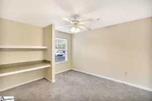 833 Old Greenville Hwy, Clemson, SC 29631 - Photo 25