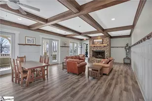 833 Old Greenville Hwy, Clemson, SC 29631 - Photo 31