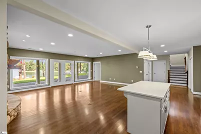 210 Amenity Way #Lot 80 Waterford Pointe, Seneca, SC 29672 - Photo 27