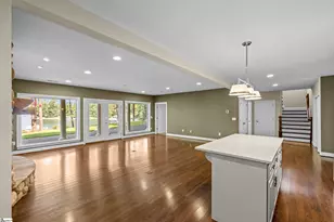 210 Amenity Way, Seneca, SC 29672 - Photo 27