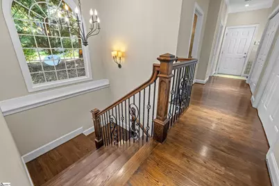 210 Amenity Way #Lot 80 Waterford Pointe, Seneca, SC 29672 - Photo 23