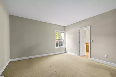 210 Amenity Way #Lot 80 Waterford Pointe, Seneca, SC 29672 - Photo 29
