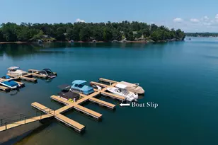 210 Amenity Way, Seneca, SC 29672 - Photo 35
