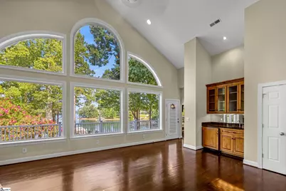 210 Amenity Way #Lot 80 Waterford Pointe, Seneca, SC 29672 - Photo 7