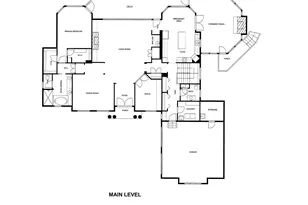 210 Amenity Way, Seneca, SC 29672 - Photo 41