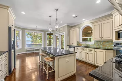 210 Amenity Way #Lot 80 Waterford Pointe, Seneca, SC 29672 - Photo 13