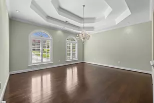 210 Amenity Way, Seneca, SC 29672 - Photo 11