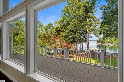 210 Amenity Way #Lot 80 Waterford Pointe, Seneca, SC 29672 - Photo 9