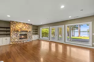 210 Amenity Way, Seneca, SC 29672 - Photo 25