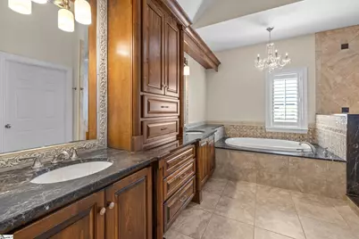 210 Amenity Way #Lot 80 Waterford Pointe, Seneca, SC 29672 - Photo 19