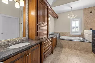210 Amenity Way, Seneca, SC 29672 - Photo 19