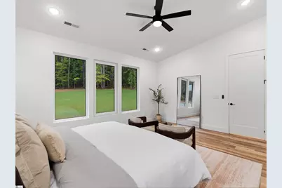 106 Joyful Court, Woodruff, SC 29388 - Photo 23