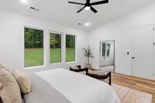 106 Joyful Ct, Woodruff, SC 29388 - Photo 23