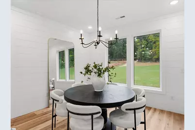 106 Joyful Court, Woodruff, SC 29388 - Photo 17