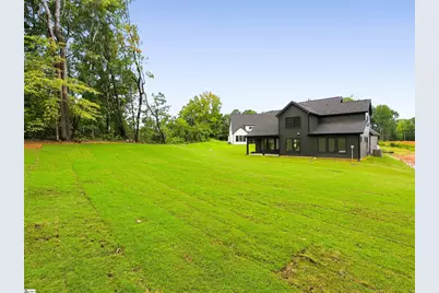 106 Joyful Court, Woodruff, SC 29388 - Photo 47