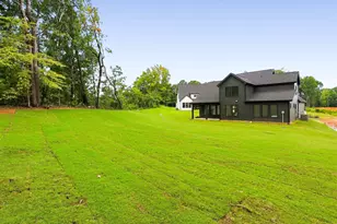 106 Joyful Ct, Woodruff, SC 29388 - Photo 47