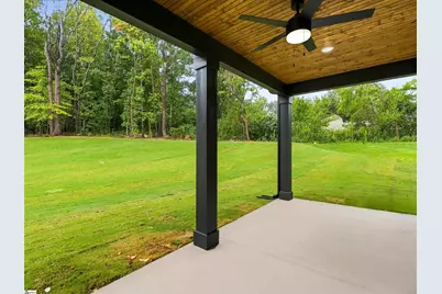 106 Joyful Court, Woodruff, SC 29388 - Photo 43