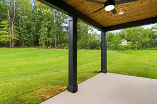 106 Joyful Ct, Woodruff, SC 29388 - Photo 43
