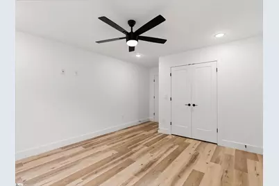 106 Joyful Court, Woodruff, SC 29388 - Photo 37