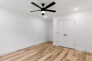 106 Joyful Ct, Woodruff, SC 29388 - Photo 37