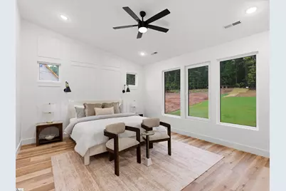 106 Joyful Court, Woodruff, SC 29388 - Photo 21