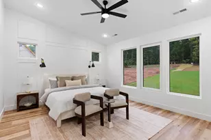 106 Joyful Ct, Woodruff, SC 29388 - Photo 21