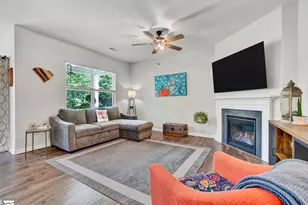 322 Glass Rd, Piedmont, SC 29673 - Photo 21