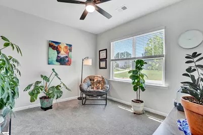 322 Glass Road, Piedmont, SC 29673 - Photo 33