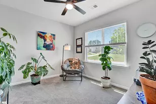 322 Glass Rd, Piedmont, SC 29673 - Photo 33