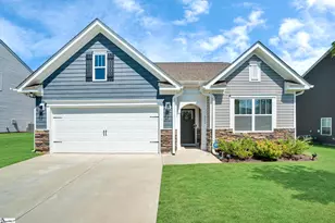 322 Glass Rd, Piedmont, SC 29673 - Photo 7