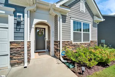 322 Glass Road, Piedmont, SC 29673 - Photo 11